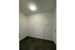 Etagenwohnung Schirmitz - 2 Zimmer, 72 m&sup2;, 324.500&euro; | Angebot:26888069