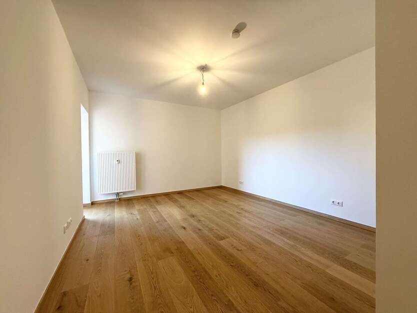 Wohnung zum Mieten in München 1.795 € 85.89 m² 3 zimmer