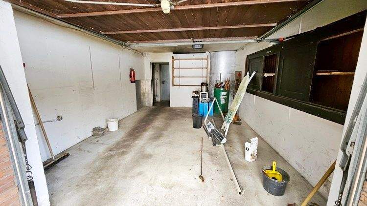 Einfamilienhaus Beverstedt Appeln - 5 Zimmer, 155 m&sup2;, 195.000&euro; | Angebot:25802037