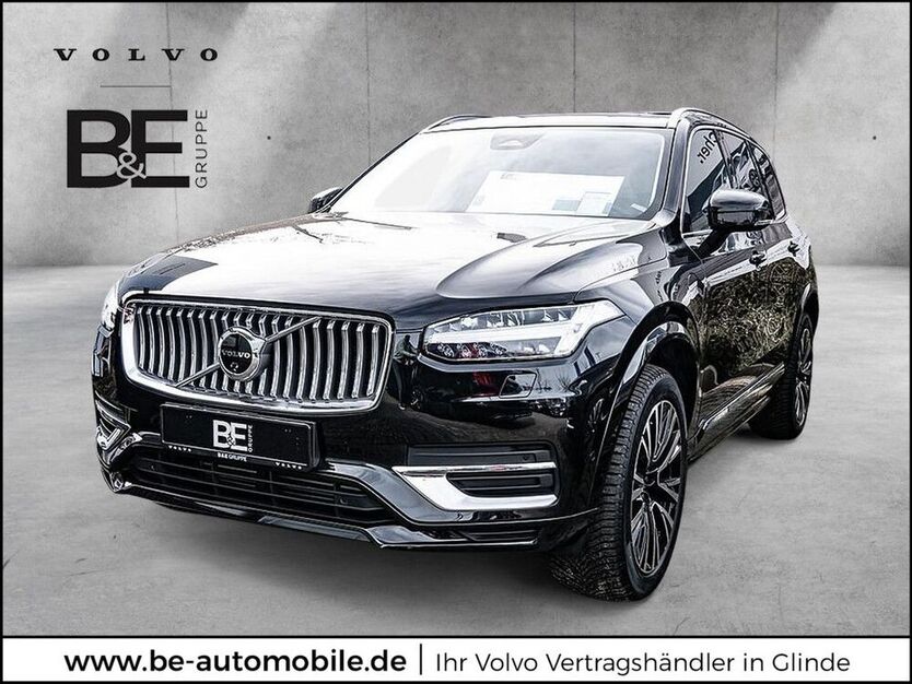 XC90