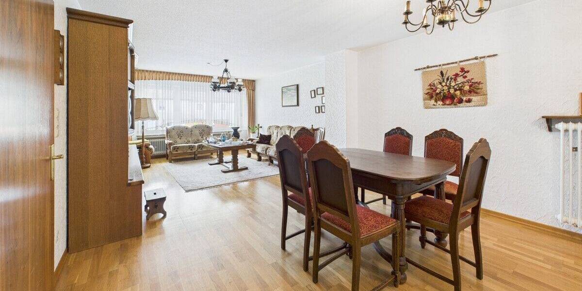 Gewerbeobjekt Minderlittgen - 299.000&euro; | Angebot:25681300