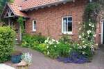 Einfamilienhaus Kevelaer Winnekendonk - 6 Zimmer, 167 m&sup2;, 695.000&euro; | Angebot:25909536