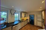 Bauernhaus, Landhaus Belm - 6 Zimmer, 216 m&sup2;, 1.900&euro; | Angebot:26534682