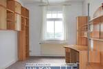 Etagenwohnung Greiz - 4 Zimmer, 112 m&sup2;, 105.000&euro; | Angebot:26902528