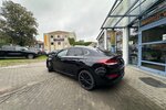 Hyundai i30 Fastback Fastback 1.4 T-GDI 140.000 km 11.990 € Rudolstadt 07407