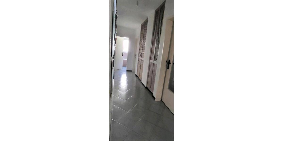 Etagenwohnung Bad Soden am Taunus - 4 Zimmer, 96 m&sup2;, 499.000&euro; | Angebot:26611826