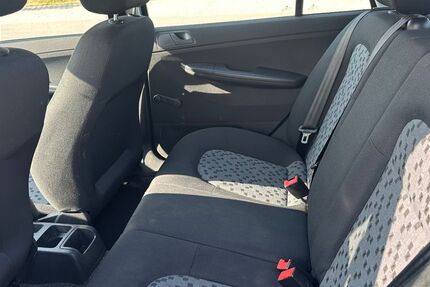 Skoda Fabia 86.000 km 2.980 &euro; Sindelfingen 71069