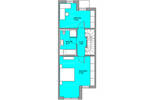 Reihenmittelhaus Mühldorf am Inn Mühldorf - 5 Zimmer, 140 m&sup2;, 745.000&euro; | Angebot:25672594