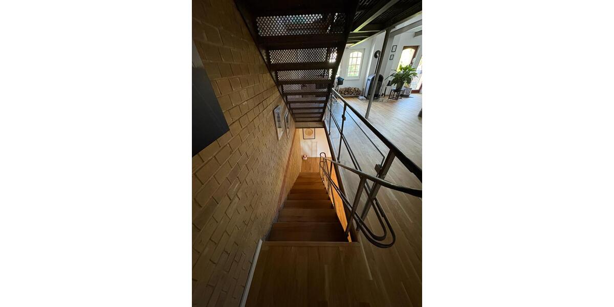Maisonettenwohnung Schwerin Neumühle - 4 Zimmer, 175 m&sup2;, 2.013&euro; | Angebot:26378310