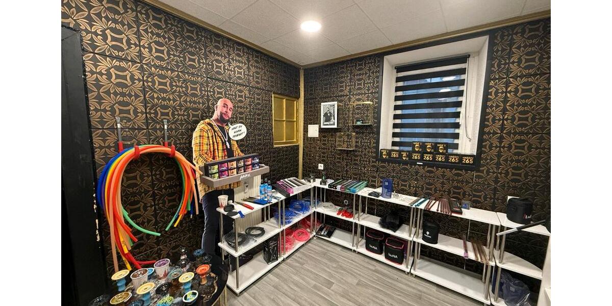 Gewerbeobjekt Tauberbischofsheim - 560&euro; | Angebot:25833846