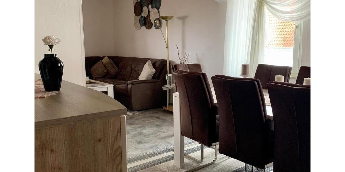 Mehrfamilienhaus, Wohnhaus Salzgitter Ortschaft Südost - 709.999&euro; | Angebot:27156875