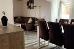 Mehrfamilienhaus, Wohnhaus Salzgitter Ortschaft Südost - 709.999&euro; | Angebot:27156875