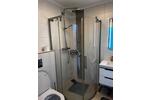 Etagenwohnung Bad Oeynhausen - 2 Zimmer, 38 m&sup2;, 119.000&euro; | Angebot:26889929