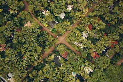 Grundstück Rheinfelden (Baden) Minseln - 225.000&euro; | Angebot:19305773