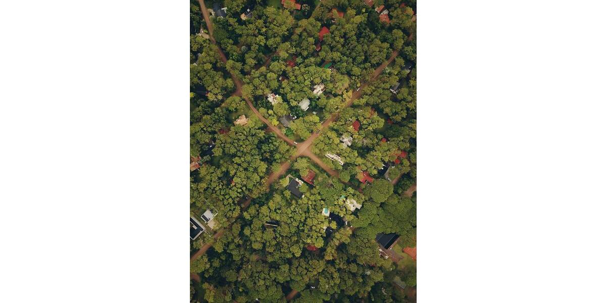 Grundstück Rheinfelden (Baden) Minseln - 225.000&euro; | Angebot:19305773