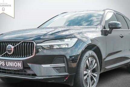 Volvo XC60 24.041 km 39.890 &euro; Nordhausen 99734