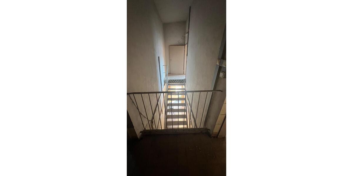 Gewerbeobjekt Meiningen - 980&euro; | Angebot:24772302