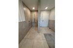 Bungalow Stadtlohn - 5 Zimmer, 145 m&sup2;, 449.000&euro; | Angebot:26603984