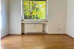 Etagenwohnung Korschenbroich / Glehn Glehn - 4 Zimmer, 85 m&sup2;, 249.000&euro; | Angebot:25997732