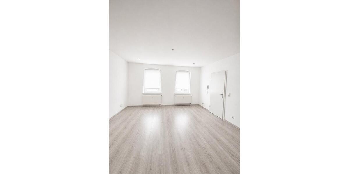 Erdgeschoßwohnung Lohfelden - 2 Zimmer, 60 m&sup2;, 600&euro; | Angebot:26397979