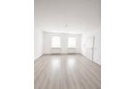 Erdgeschoßwohnung Lohfelden - 2 Zimmer, 60 m&sup2;, 600&euro; | Angebot:26397979