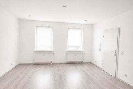 Wohnung Lohfelden - 2 Zimmer, 60 m&sup2;, 600&euro; | Angebot:26397979