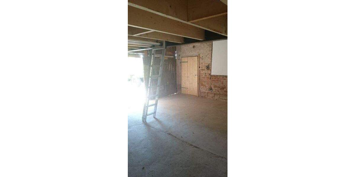 Einfamilienhaus Worms Leiselheim - 3 Zimmer, 74 m&sup2;, 750&euro; | Angebot:24874808