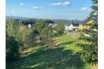 TRAUMGRUNDSTÜCK MIT UNVERBAUBAREM BLICK - Grundstück Ilmenau | Angebot:27259817