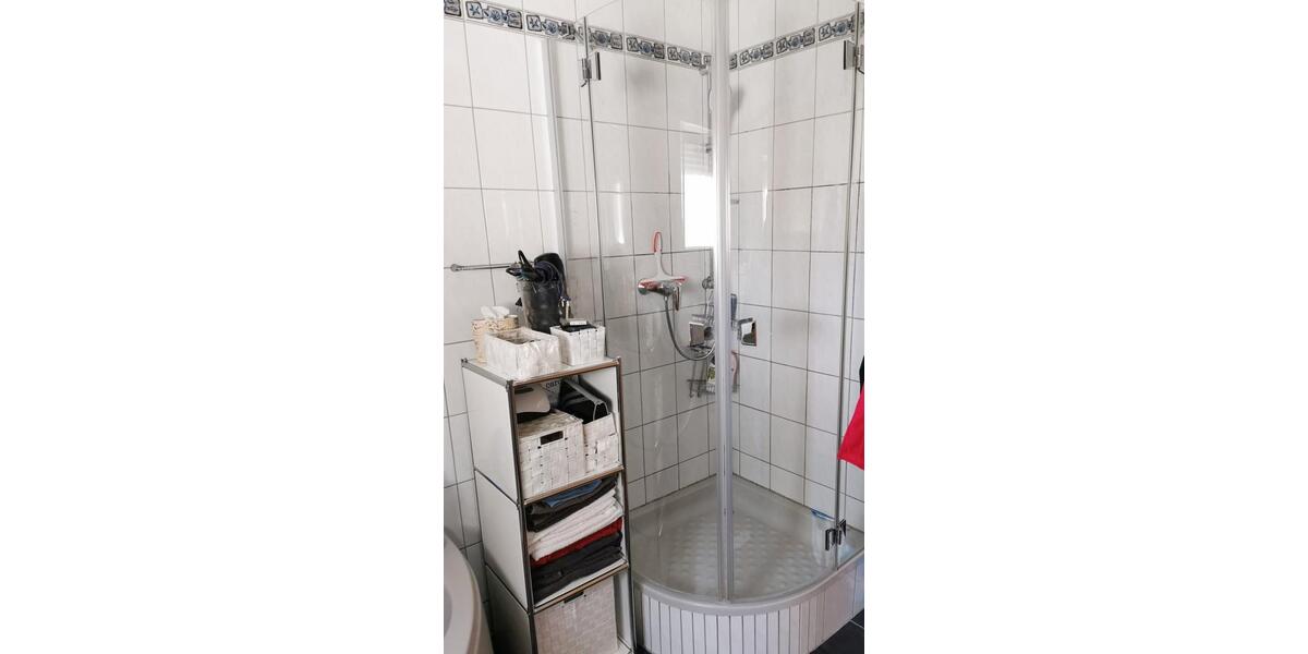 Einfamilienhaus Schwalbach - 9.5 Zimmer, 255 m&sup2;, 379.000&euro; | Angebot:26240686