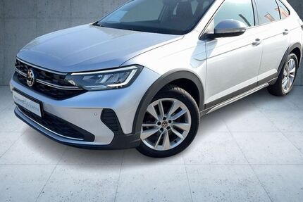 VW Taigo 19.333 km 22.905 &euro; Alsfeld 36304