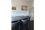 Dachgeschoßwohnung Meschede - 4.5 Zimmer, 130 m&sup2;, 1.000&euro; | Angebot:26625138