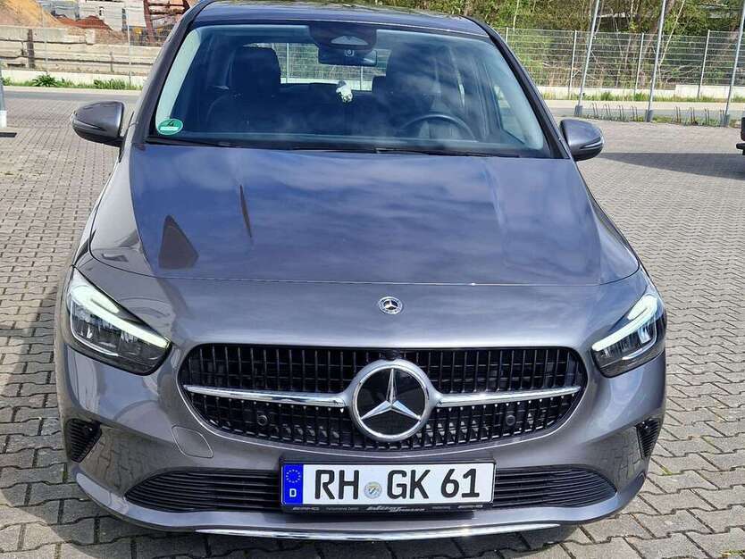 B 220