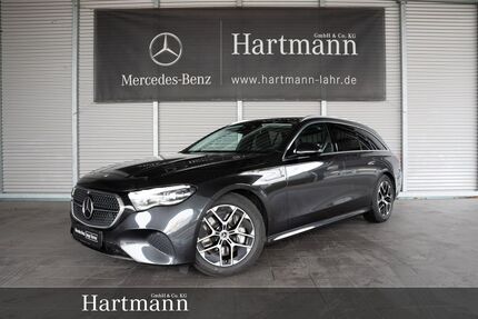 Mercedes-Benz E 450 6.800 km 68.850 &euro; Lahr 77933