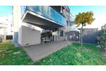Etagenwohnung Werne - 3 Zimmer, 89 m&sup2;, 359.000&euro; | Angebot:25686038