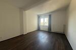 Etagenwohnung Hof Neuhof - 3 Zimmer, 135 m&sup2;, 900&euro; | Angebot:26381390