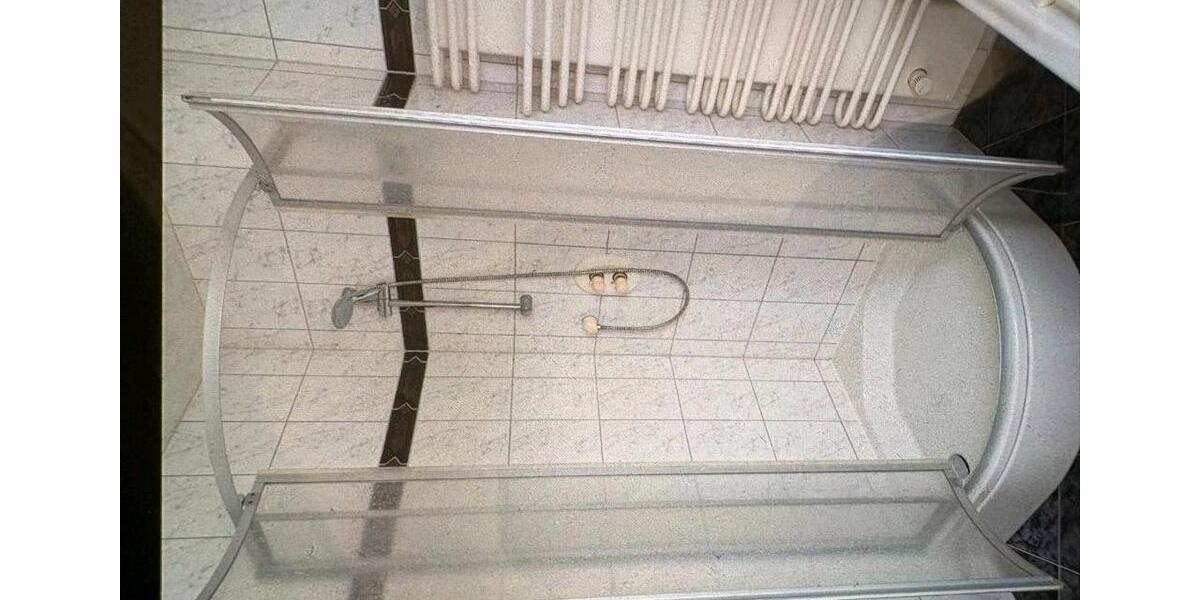 Einfamilienhaus Rosenheim Aising - 5 Zimmer, 132 m&sup2;, 698&euro; | Angebot:26349495