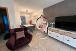 Reihenhaus Gera Bieblach-Ost - 7 Zimmer, 140 m&sup2;, 1.200&euro; | Angebot:26384578