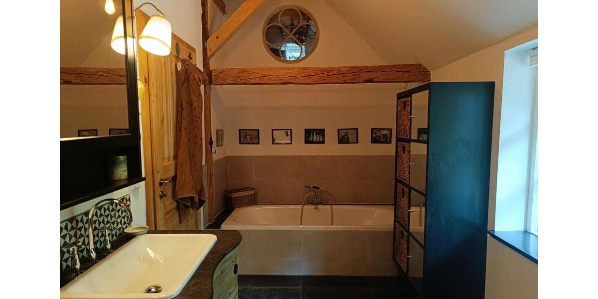 Einfamilienhaus Kremperheide - 3 Zimmer, 120 m&sup2;, 369.000&euro; | Angebot:26932597