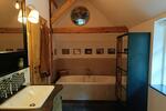Einfamilienhaus Kremperheide - 3 Zimmer, 120 m&sup2;, 369.000&euro; | Angebot:26932597