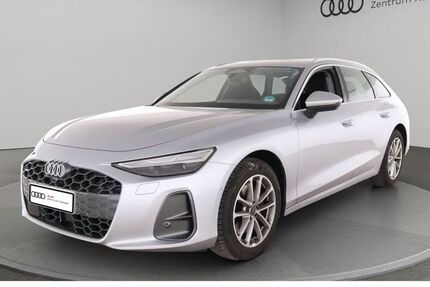 Audi A6 26.117 km 44.990 &euro; Kassel 34125