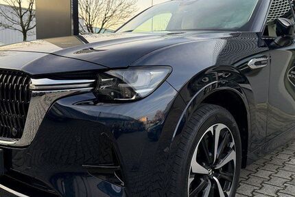 Mazda CX-60 29.359 km 38.890 &euro; Bietigheim-Bissingen 74321