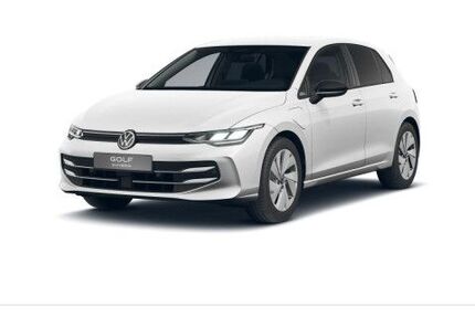 VW Golf 5.300 km 32.790 &euro; Gersthofen 86368