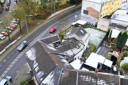 Grundstück zu verkaufen in Velbert 299.000 € 764 m² zimmer