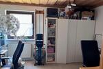 Erdgeschoßwohnung Zeitlarn - 3 Zimmer, 88 m&sup2;, 215.000&euro; | Angebot:26367752