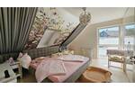 Einfamilienhaus Odenthal / Blecher Blecher - 7 Zimmer, 246 m&sup2;, 1.150.000&euro; | Angebot:26868446