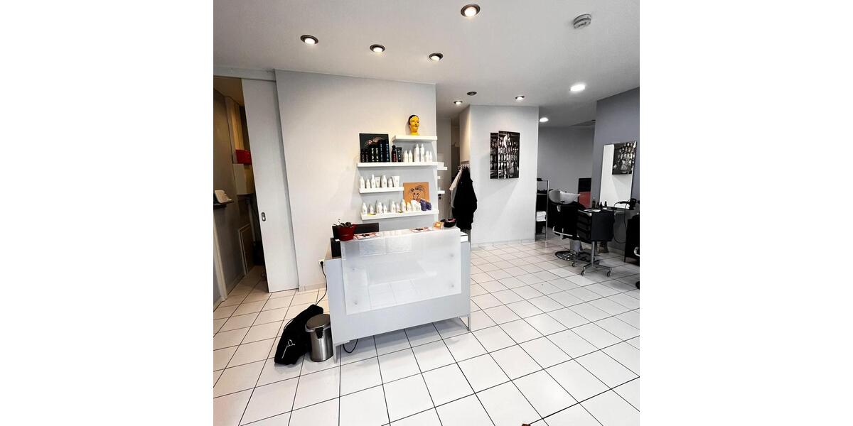 Gewerbeobjekt Bad Dürkheim - 1.050&euro; | Angebot:26681510