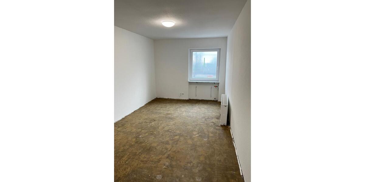 Reihenhaus Schwäbisch Gmünd - 6 Zimmer, 154 m&sup2;, 1.540&euro; | Angebot:26166229
