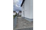 Maisonettenwohnung Griesheim - 3 Zimmer, 85 m&sup2;, 1.250&euro; | Angebot:26634871