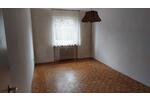Erdgeschoßwohnung Planegg - 3 Zimmer, 72 m&sup2;, 417.000&euro; | Angebot:25945404