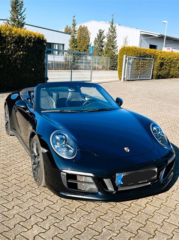 991